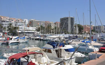 Mediterraneo