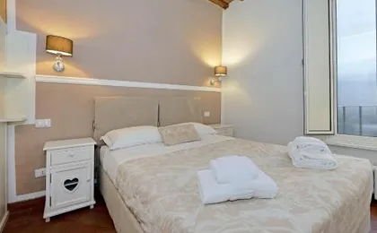 Casa Pollarola