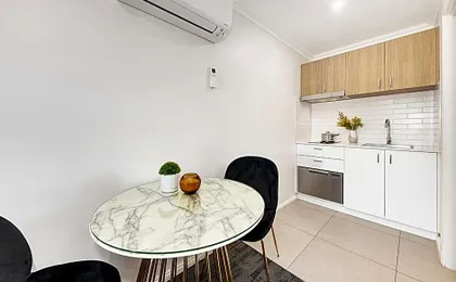 Littomore Suites Bathurst