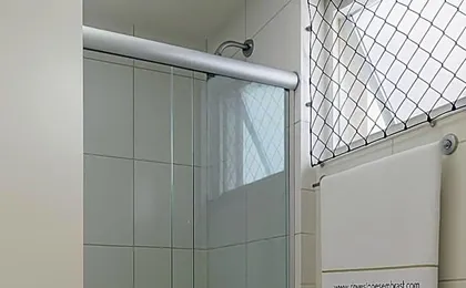 Apartamentos Verano