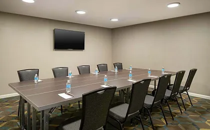 Residence Inn by Marriott Anaheim Placentia/Fullerton