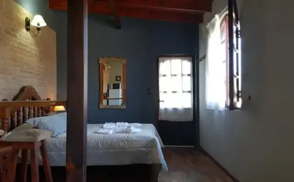 Residencial Portal de Luz