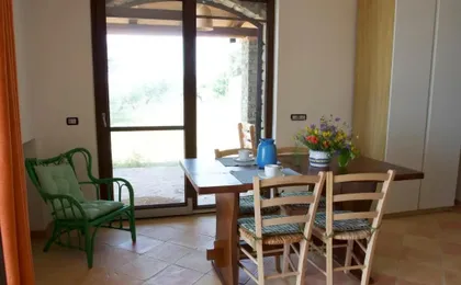 La Torretta