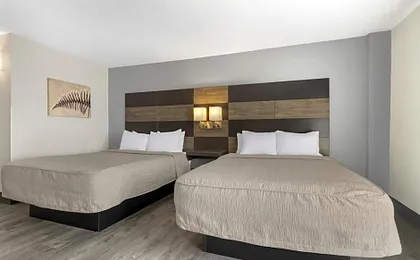 Best Western Plus Wausau Tower Inn