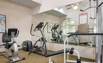 Comfort Inn Camden