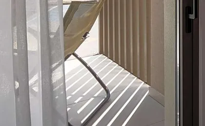 Chania Elegance Suites