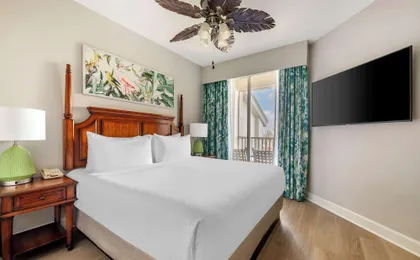 Grande Villas Resort by Diamond Resorts