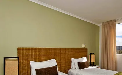 Mantra Ettalong Beach