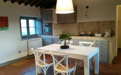 Casa Elena Bellavista