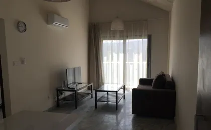 Latchi Escape Hotel and Suites