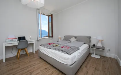 Casa Maria Menaggio
