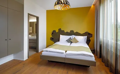 Focus Hotel