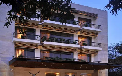 The Visaya