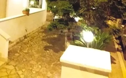 B&B Cenzina