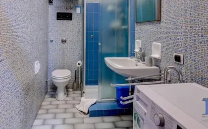 DesenzanoLoft Un Tuffo Nel Lago