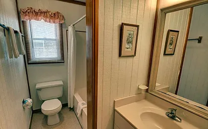 Outer Banks Motel