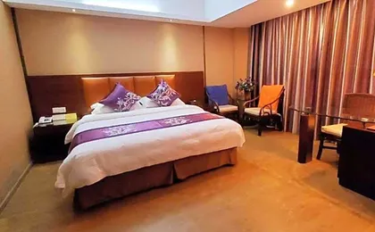 Hedong Hotel