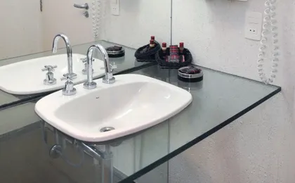Ferraretto Guaruja Hotel & Spa