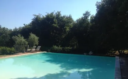 Casa Elena Bellavista