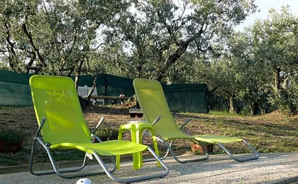 Antica Bottega di Vinci