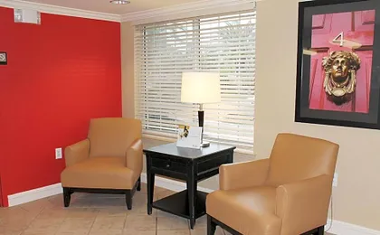 Studio 6 Extended Stay Memphis Airport TN