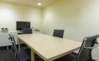 Hotel Opus Grand Toluca Aeropuerto