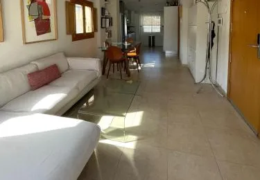 VLC Downtown Flats