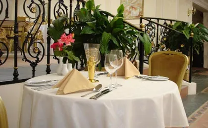 Ardmore House Hotel