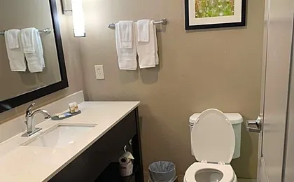 La Quinta Inn & Suites by Wyndham Hattiesburg I-59