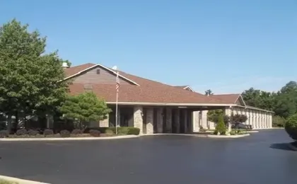 Baymont by Wyndham Delaware