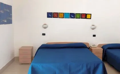 Hotel Caporal