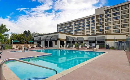 DoubleTree By Hilton Grand Junction