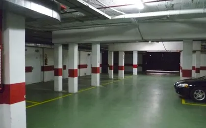 Apartamentos Residencial Playa Alicante