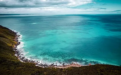 CABN Kangaroo Island