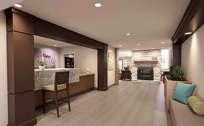 Staybridge Suites Quantico-Stafford By IHG