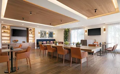 Hyatt Place Santa Barbara