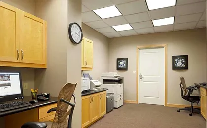 Hilton Garden Inn Toledo Perrysburg