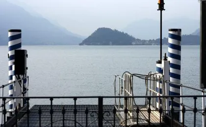 Menaggio Centro
