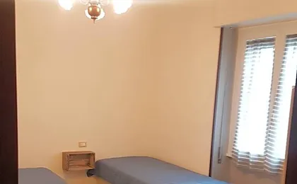 B&B Confine