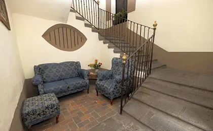 Hotel Gala
