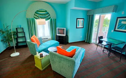 Holiday Inn & Suites Ocala Conference Center By IHG
