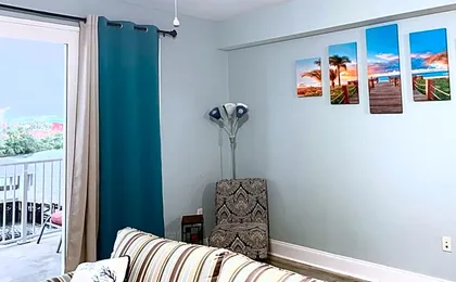 LAKETOWN 5 POOLs STEPS TO BEACH FAMILY FRIENDLY