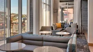 Hyatt Place St George - Convention Center