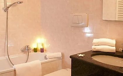 Hotel Max