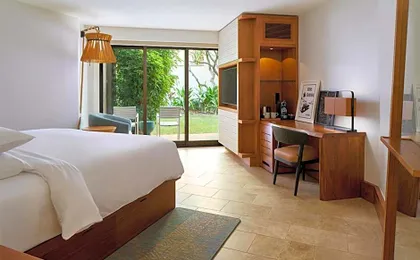 Andaz Maui At Wailea Resort