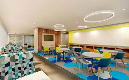 Microtel Inn & Suites by Wyndham Lac-Megantic