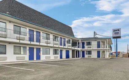 Motel 6 Winnemucca Nv