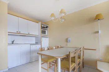 Maeva Résidence Cannes Villa Francia