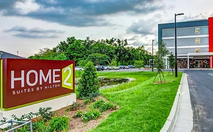 Home2 Suites by Hilton Foley