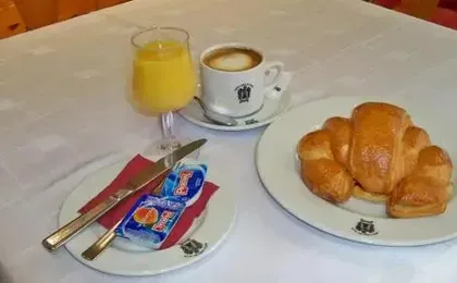Hostal Virgen del Villar